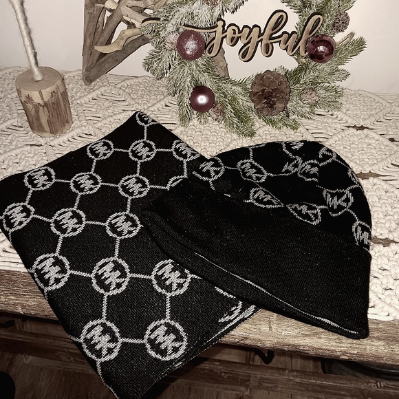 MICHAEL KORS - Picture 1 of 1